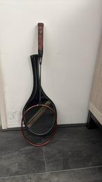 Match, Ophalen, Zo goed als nieuw, Racket(s)