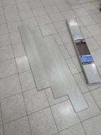 Restpartij!! Wees er snel bij weg=weg, Ophalen, Zo goed als nieuw