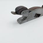 Infill Schaaf (55619-55), Antiek en Kunst, Ophalen of Verzenden