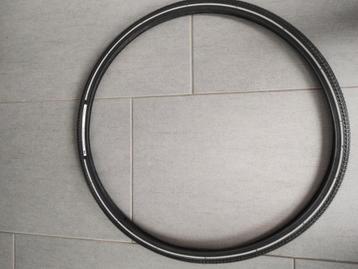 fietsband fietsbanden buitenband 28 inch race sport hybride beschikbaar voor biedingen