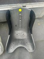 Kart stoel 27cm, Sport en Fitness, Karting, Ophalen, Zo goed als nieuw, Kart