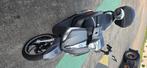 Poaggio liberty 50cc euro 4, Fietsen en Brommers, Scooters | Piaggio, Ophalen, Gebruikt, Overige modellen, Maximaal 45 km/u