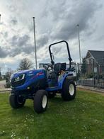 Iseki tm 4230 hydrostaat nieuw model !! 3217, Overige merken, Ophalen of Verzenden, Tot 80 Pk, Niet opgegeven