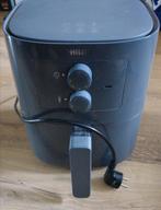 Philips Airfryer, Witgoed en Apparatuur, Airfryers, Ophalen of Verzenden, Zo goed als nieuw, Airfryer