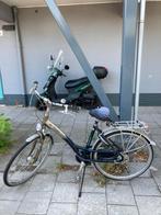 Batavus 7 versnellingem., Ophalen of Verzenden, Gebruikt, Batavus, Versnellingen