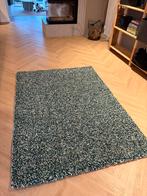 Ikea Vindum vloerkleed 133x180, Huis en Inrichting, 100 tot 150 cm, Crème, Ophalen of Verzenden, Zo goed als nieuw