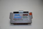 Nintendo Super Adaptor, 1 speler, Ophalen of Verzenden, Gebruikt, Vanaf 3 jaar