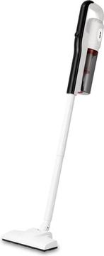 STEELSTOFZUIGER EN KRUIMELDIEF GERMAN LINE VAN 70 VOOR 29.95, ., Stofzuiger, Nieuw, Ophalen of Verzenden