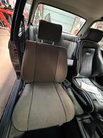 Bmw e21 stoelen, Auto-onderdelen, Ophalen, BMW