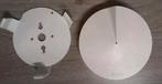 1x TP-Link Deco M5 met muurbeugel en een Defect, Computers en Software, Ophalen of Verzenden, Niet werkend, TP-Link
