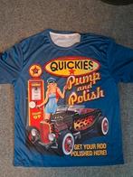 T shirt maat xxl nieuw, Ophalen of Verzenden, Nieuw, Overige maten