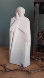marbell stone art belgium , herder/jozef, Antiek en Kunst, Ophalen of Verzenden