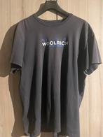 Diverse merkshirts Polo’s allemaal maat XL, Ophalen of Verzenden, Maat 56/58 (XL)