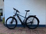 Canondale Tesoro maat L, Fietsen en Brommers, Elektrische fietsen, Overige merken, Gebruikt, Ophalen of Verzenden, 59 cm of meer
