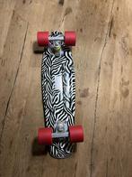 Penny Skateboard - Zo Goed Als Nieuw!, Sport en Fitness, Skateboarden, Ophalen, Zo goed als nieuw, Skateboard