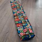 Fretten speeltunnel  nieuw, Dieren en Toebehoren, Ophalen of Verzenden