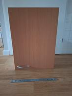Gratis Keukenkastje 70x50x50cm, Ophalen, Gebruikt, 50 tot 100 cm, Minder dan 100 cm