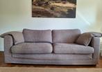 Linteloo easy living bank, Ophalen, Gebruikt, Driepersoons, 75 tot 100 cm
