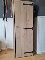 Slaapkamer inrichting, Huis en Inrichting, Ophalen, Zo goed als nieuw, 50 tot 75 cm, 50 tot 100 cm