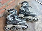Rollerblade skeelers maat 41 skates, Ophalen, Zo goed als nieuw, Inline skates 4 wielen, Overige merken