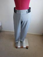MS Mode broek mt 48, Overige kleuren, Maat 46/48 (XL) of groter, Ophalen of Verzenden, Zo goed als nieuw