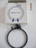 Borduurringen 4x  Embroidery, Verzenden, Zo goed als nieuw