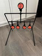 Spinner Target zware uitvoering, Ophalen of Verzenden, Gebruikt