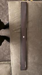 JBL Soundbar met Subwoofer - Fantastisch Geluid!, Audio, Tv en Foto, Soundbars, Ophalen of Verzenden, Bluetooth, Zo goed als nieuw