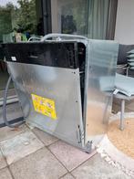 Vaatwasser defect gratis ophalen, Witgoed en Apparatuur, Vaatwasmachines, Ophalen, Minder dan 85 cm, Inbouw, Niet werkend