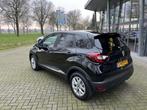 Renault Captur 0.9 TCe Limited | CRUISE CONTROL | CARPLAY |, Voorwielaandrijving, 898 cc, Stof, Gebruikt