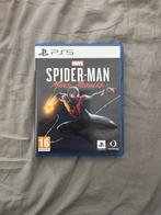 Marvel’s Spider-Man: Miles Morales (PS5), Ophalen of Verzenden, Zo goed als nieuw