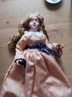 Fairytale collection Briar Rose, Ophalen of Verzenden, Zo goed als nieuw, Pop