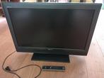 Sony tv, Audio, Tv en Foto, Televisies, Ophalen, Gebruikt, 50 Hz, LCD