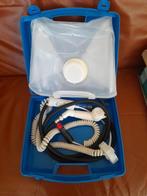 Campingdouche 12 Volt, Ophalen of Verzenden, Nieuw