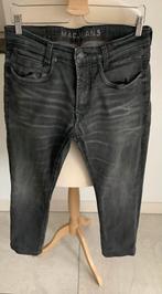 Mac Jeans maat 31/32, Ophalen of Verzenden, Zo goed als nieuw, Grijs, W32 (confectie 46) of kleiner