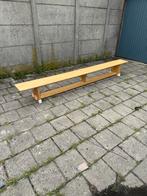 Turn bank, Sport en Fitness, Turnen, Ophalen of Verzenden, Gebruikt, Overige typen