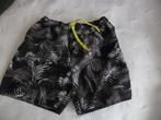 Nieuwe heren zwemshort. Maat XL, Ophalen of Verzenden, Maat 56/58 (XL), Wild summer, Zwemshort