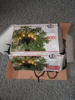 Kerstverlichting voor binnengebruik, Diversen, Kerst, Ophalen