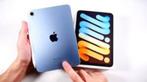 ipad mini 7 / mini 6 / mini 5 / mini 4 / mini 3 reparatie, Ophalen, Nieuw, Apple iPhone