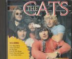 The Cats Greatest Hits, Verzenden, 1960 tot 1980, Zo goed als nieuw