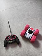 Bestuurbare auto, Ophalen of Verzenden