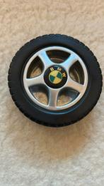 BMW Asbak - Leuk voor de Liefhebber!, Ophalen of Verzenden, Gebruikt