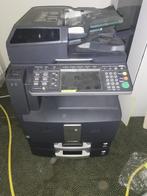 Printer, Computers en Software, Printers, Ophalen, Kopieren, Gebruikt, Printer