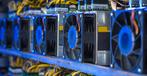 Crypto miners Beste Deals!, Computers en Software, Ophalen of Verzenden, Nieuw