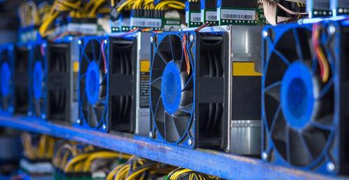 Crypto miners Beste Deals!, Computers en Software, Processors, Nieuw, Ophalen of Verzenden