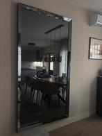Eric Kuster Spiegel - Aro Wonen, Huis en Inrichting, Woonaccessoires | Spiegels, Ophalen of Verzenden, Zo goed als nieuw, 75 tot 100 cm