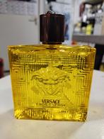 Versace Eros Energy, 100 ml eau de parfum., Ophalen of Verzenden, Nieuw