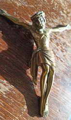 Corpus Christi religie, Ophalen of Verzenden