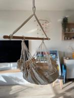 Yayita ‘La Siesta’ babyhangmat - biologisch katoen, Ophalen, Zo goed als nieuw, Overige typen