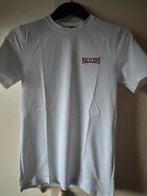 Malelions, Ophalen of Verzenden, Nieuw